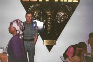 000000203-10-2023_2108_0001