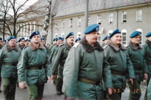 09-12-2020_20531 POŻEGNANIE W KIELCACH