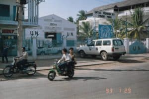 09-12-2020_20561 SKLEP UNTACOWSKI W PHNOM PHEN PX