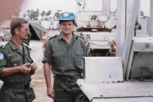 09-12-2020_21002 PLAC REMONTOWY W PHNOM PHEN BOGDAN PRZYWARA