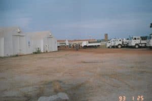 09-12-2020_21003 BAZA POLSKA W PHNOM PHEN TAM GDZIE MIESZKA JÓZEK