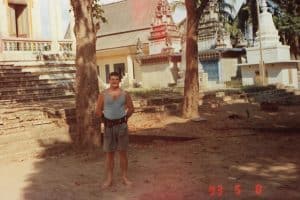 09-12-2020_21071 NA TLE ŚWIĄTYNI W KRATIE