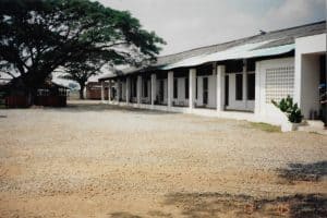 09-12-2020_21074 PURSAT NASZE MIEJSCE POBYTU