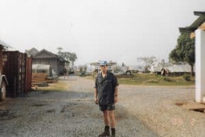 09-12-2020_21091 ZGRUPOWANIE W PURSAT