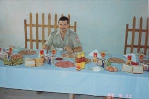 09-12-2020_21094 UROCZYSTE ŚNIADANIE WIELKANOC W PURSAT