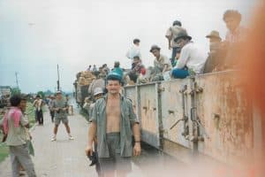 09-12-2020_21114 STACJA KOLEJOWA W PURSAT