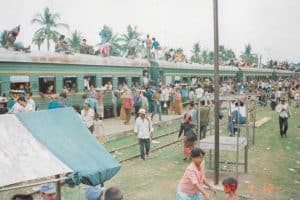 09-12-2020_21131 STACJA KOLEJOWA W PURSAT