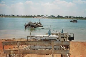 09-12-2020_21153 PRZEPRAWA PRZEZ MEKONG W DRODZE DO KRATIE