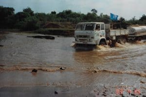 09-12-2020_21172 DROGA DO KRATIE