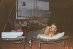 09-12-2020_21173 NOCLEG POD GOŁYM NIEBEM W SUEL W DRODZE DO KRATIE