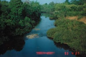 09-12-2020_21191 DROGA DO KRATIE