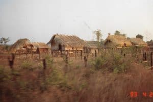 09-12-2020_21192 WIOSKA W DRODZE DO KRATIE