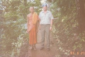 09-12-2020_21232 NA TERENIE ŚWIĄTYNI KOŁO KRATIE