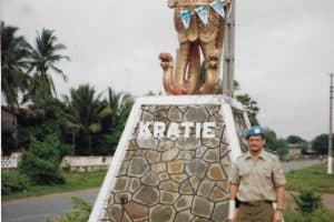 09-12-2020_21234 POMNIK PRZED WIAZDEM DO KRATIE