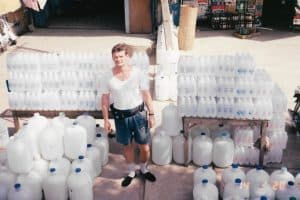 09-12-2020_21282 PHNOM PHEN FABRYKA WODY