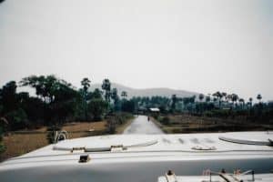 09-12-2020_21284 DROGA DO PURSAT