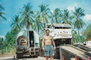 09-12-2020_21313 MOJE MIEJSCE PRACY W KRATIE