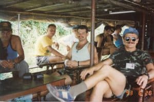 09-12-2020_21332 NA STATKU W CZASIE REJSU PO MEKONGU