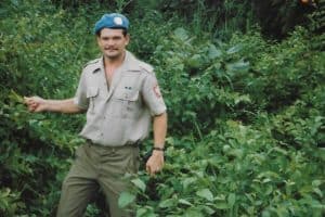 09-12-2020_21334 TEREN WOKÓŁ KRATIE