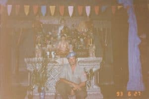 09-12-2020_21373 OŁTARZ W ŚWIĄTYNI NA DRUGIM PIĘTRZE