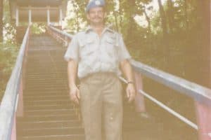 09-12-2020_21391 SCHODY DO ŚWIĄTYNI