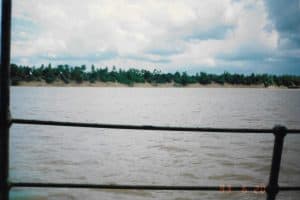 09-12-2020_21414 WIDOK BRZEGU ZE STATKU