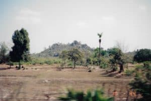 09-12-2020_21431 DROGA MIĘDZY PURSAT A PHNOM PHEN