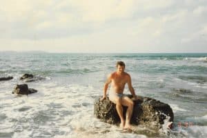 09-12-2020_22081 URLOP NA MORZEM W SIHANOUK VILLE