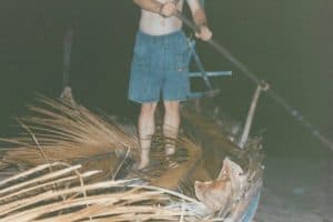 09-12-2020_22082 URLOP NAD MORZEM W SIHANOUK VILLE