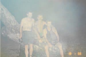 09-12-2020_22083 URLOP NA DMORZEM Z JÓZKIEM I BOGDANEM