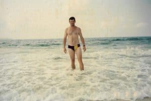 09-12-2020_22084 URLOP NAD MORZEM W SIHANOUK VILLE