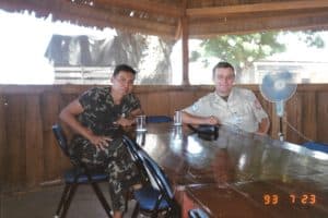 1003-10-2023_2115_0001