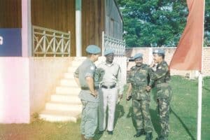 103-10-2023_2108_0001