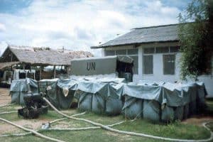 1080_10207506949865420_2777537682530090122_n