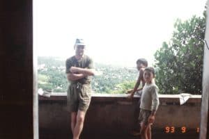 1103-10-2023_2115_0001