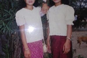 120309573_338312280601998_2340880642736029423_n