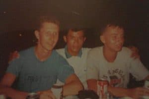 120451277_681414896145964_232577463228228196_n