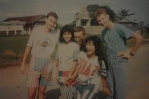 120472562_700402970834565_2169307943256734777_n