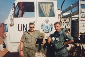 121338997_3314999518548973_5624593773964354348_o