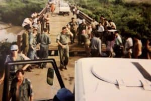 123135742_1444574972397981_8425577640917493743_o