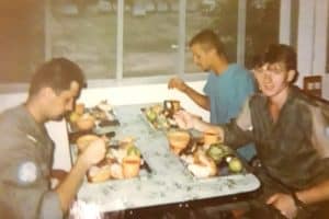 123136984_1444583602397118_5745578748964954740_o