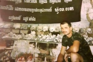 123267022_1444574602398018_149133580843877985_o