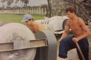 123336781_1444574859064659_6781462734148319367_o