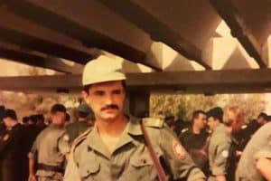 123350765_1444381845750627_3049134616978600430_o