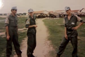 123350765_1444574709064674_6160495345719588993_o