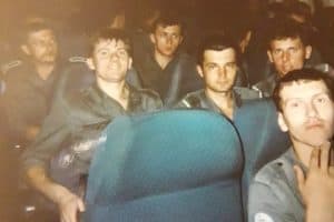 123365063_1444574985731313_977535814172739755_o