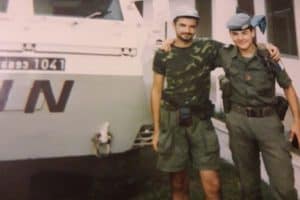 123365392_1444574982397980_1587051536631148602_o