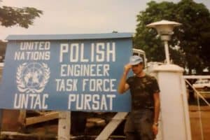 123409275_1444584192397059_522529957131056013_o