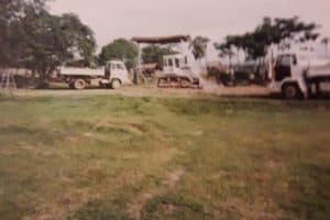 123433688_1444574949064650_8979438412522823115_o