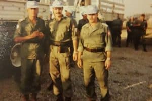 123476808_1444584285730383_3454835622164527864_o